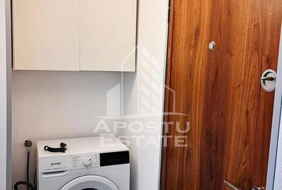 Garsonieră semidecomandată în Dâmbovița - 3