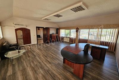 Spațiu comercial, de 406 mp, în Central - 17