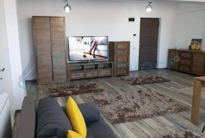 Apartament cu 2 camere decomandat în Calea Aradului - 3