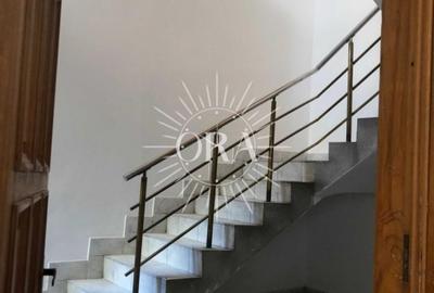 SPATU COMERCIAL DE INCHIRIAT | MARASTI ZONA STR BUCURESTI | 200 MP - 3