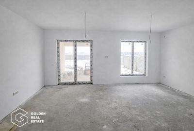 Duplex cu 4 camere cu Canalizare în Giroc - 3