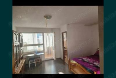 Garsonieră semidecomandată în Central - 5