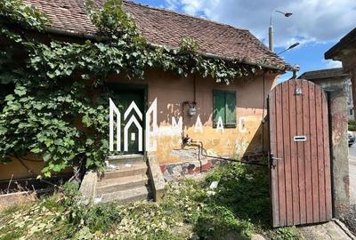 Casa Individuala I 1563mp Teren I Sos.Alba Iulia-Turnisor - 4