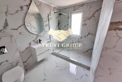 Vila vecinatatea Paradisului Verde - 6