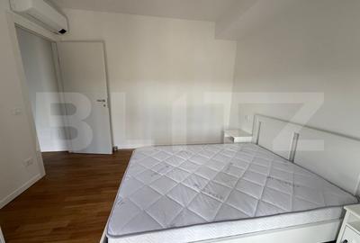 Apartament modern cu 3 camere, bloc nou, zona Cartodrom - 4