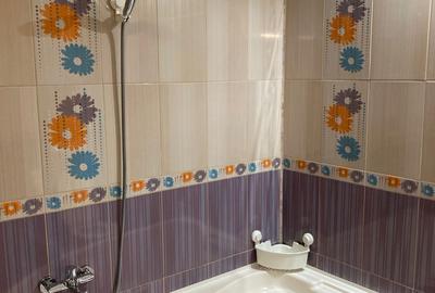 Studio LUX de inchiriat - 4