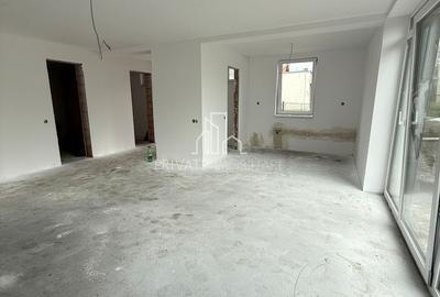Casă individuală cu 4 camere cu Teren 350 Mp în Unirii - 9
