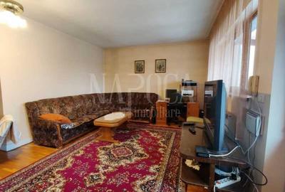 Casa 5 camere de vanzare in Someseni, Cluj Napoca - 6