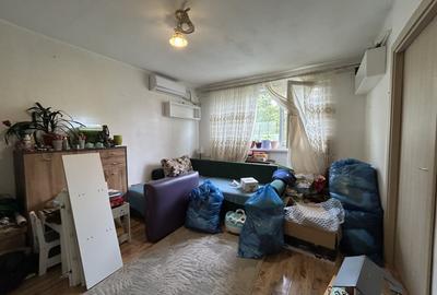 Apartament 2 camere, 42mp, perfect pentru investit,  zona Piata Doina - 3