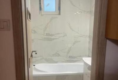 INCHIRIERI-Apartament 2 camere-Drumul Taberei-TOT NOU! INCHIRIERI-Apartament 2 camere-Drumul Taberei-TOT NOU! - 5