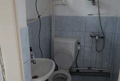 Spatiu comercial, 30mp, la strada, langa cladirea Aria - 2