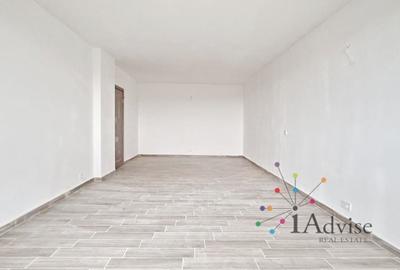 Apartament cu 2 camere decomandat în Exterior Sud - 5