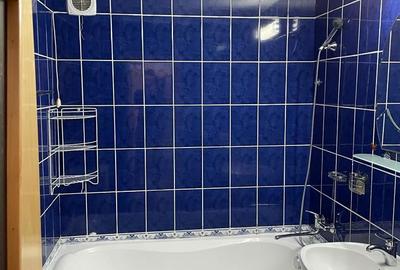 Apartament cu 3 camere decomandat în Lehnești - 4