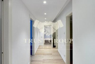 Apartament 4 camere | Floreasca - Rahmaninov | 2 Locuri de parcare - 26