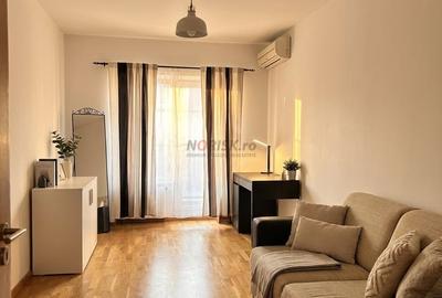 Apartament cu 3 camere decomandat, mobilat în Dristor - 16