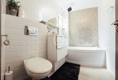 Apartament LUX 3 camere langa Catedrala | Gura Humorului - 4