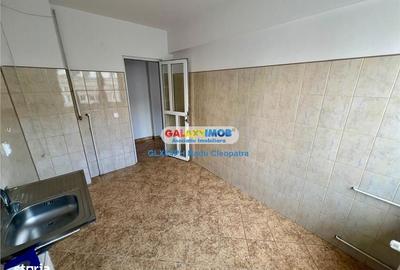 Apartament cu 3 camere în Fundeni - 7