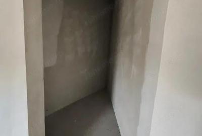 Casa noua P+M de vanzare Strada Marin Preda, Targu Jiu, Gorj - 9