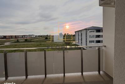 Apartament cu 2 camere în Ghiroda - 9