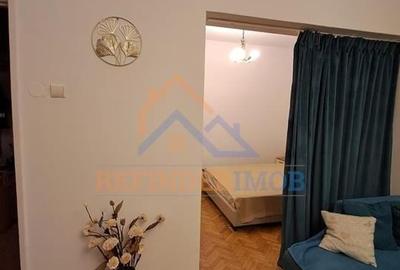 Inchiriere Matei Basarab, str. Valeriu Braniste - 6