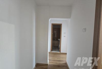 Apartament 3 camere decomandat | COMISION 0% | Sos. Giurgiului- Progresul - 19