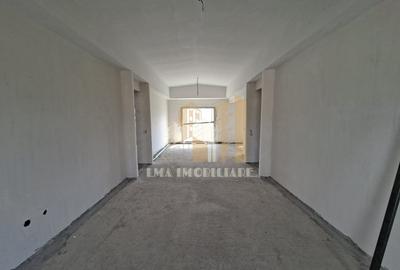 Casă individuală cu 4 camere cu Canalizare în Sânpetru - 4