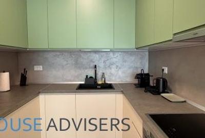 Inchiriere apartament 2 camere Cotroceni One - 13