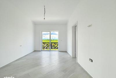 Casă cu 5 camere cu Teren 420 Mp în Remetea Mare - 2