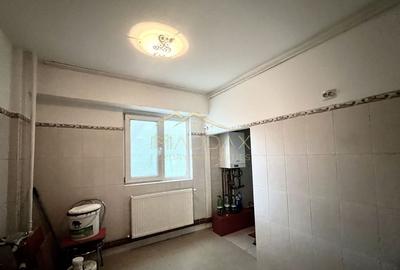 Spatiu Comercial de Inchiriat | 79 mp | Lujerului | Virtutii - 12