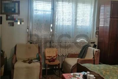 RECO Casa 2 camere in Oradea zona centrala - 4