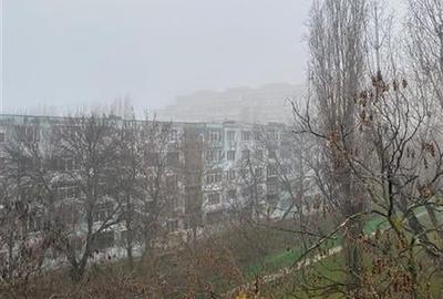 Apartament 3 camere strada Spinis - 13