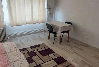 Garsoniera confort 1 de inchiriat pe republicii langa Asachi - 5