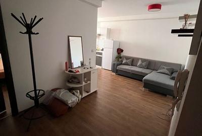 Apartament cu 2 camere decomandat în Exterior Vest - 2