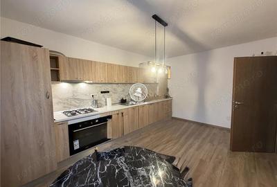 Casă cu 4 camere cu Teren 425 Mp în Miroslava - 2