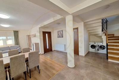 Casă cu 4 camere cu Teren 430 Mp în Ștefănești - 15