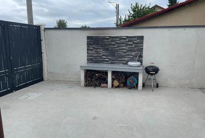 Casa de vanzare Ovidiu Sud - 9