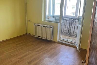 Vanzare apartament 4 camere Doamna ghica - 10