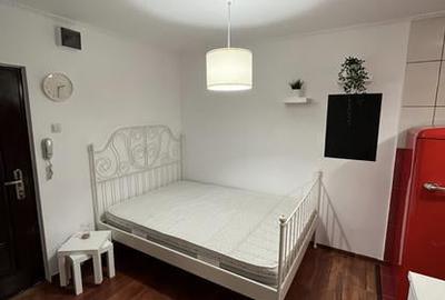 Garsonieră semidecomandată în 1 Decembrie 1918 - 6