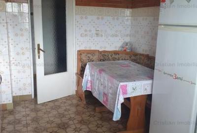 Bariera 70mp 3 camere ULTRACENTRAL conf 1 DECOMANDAT - 9