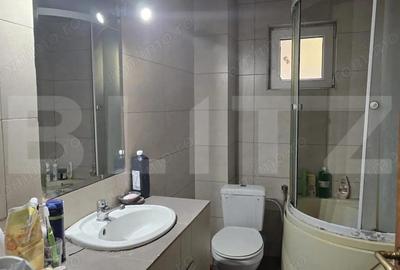 Casă cu 5 camere cu Teren 494 Mp în Unio - 3