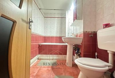 Lipovei 2 Camere | 50mp utili | Etaj 3/4 | Borzesti - 6