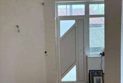 Vila P+M, Goranu, pe Calea Bucure?ti - 5