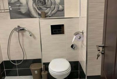 De inchiriat apartament cu o camera Ultracentral - 1