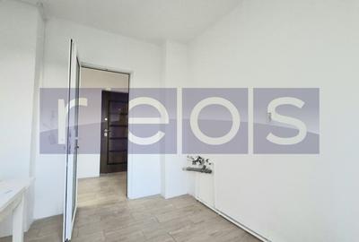 Apartament cu 2 camere decomandat în Colentina - 4