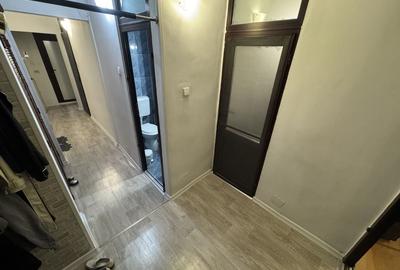 Apartament 3 camere zona Tomis 3 - 8