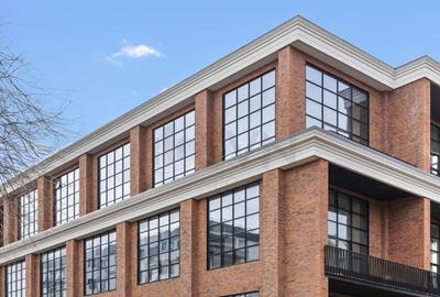 BrickLofts 3 camere finisaje premium BrickLofts 3 camere finisaje premium - 2