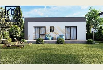 CASE CARTIER LUX BERCENI IF - 4