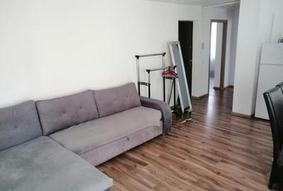 Apartament deosebit cu 3 camere, chiar in centrul ora?ului - 10