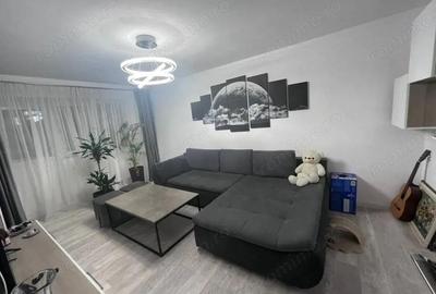 Apartament 4 camere, 86 mp utili, zona 1 Mai Ciuperca - 5