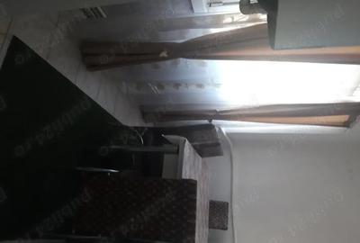 Garsonieră decomandată în Central - 2